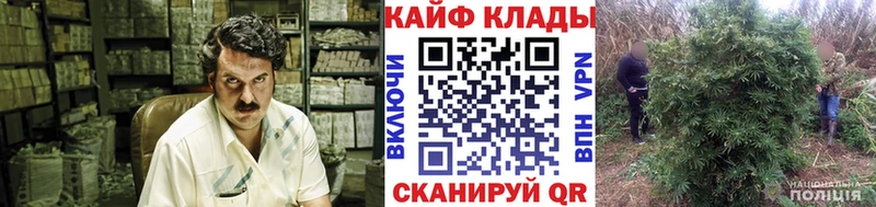 Сколько стоит Губкинский LSD-25 Каннабис COCAIN Меф Гашиш A PVP АМФЕТАМИН