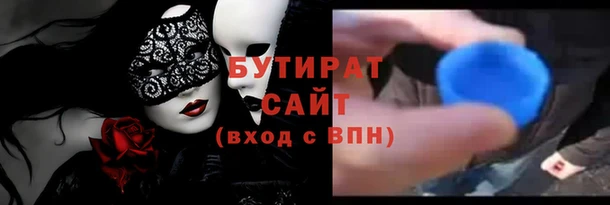 сатива Гусев