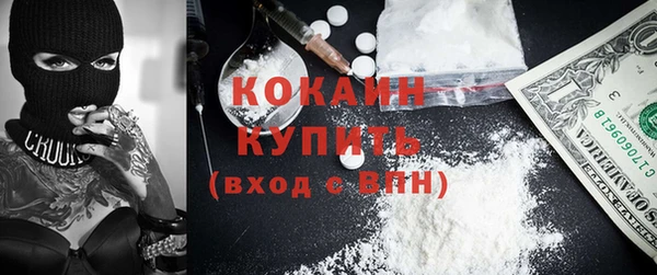 молекула духа Богородск